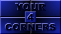 Your 4 Corners